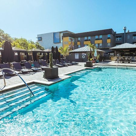 Hollander Hotel - Downtown Αγία Πετρούπολη Εξωτερικό φωτογραφία