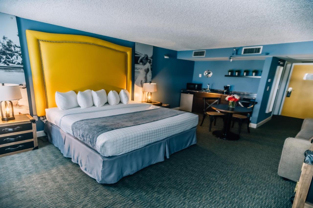 Hollander Hotel - Downtown Αγία Πετρούπολη Εξωτερικό φωτογραφία