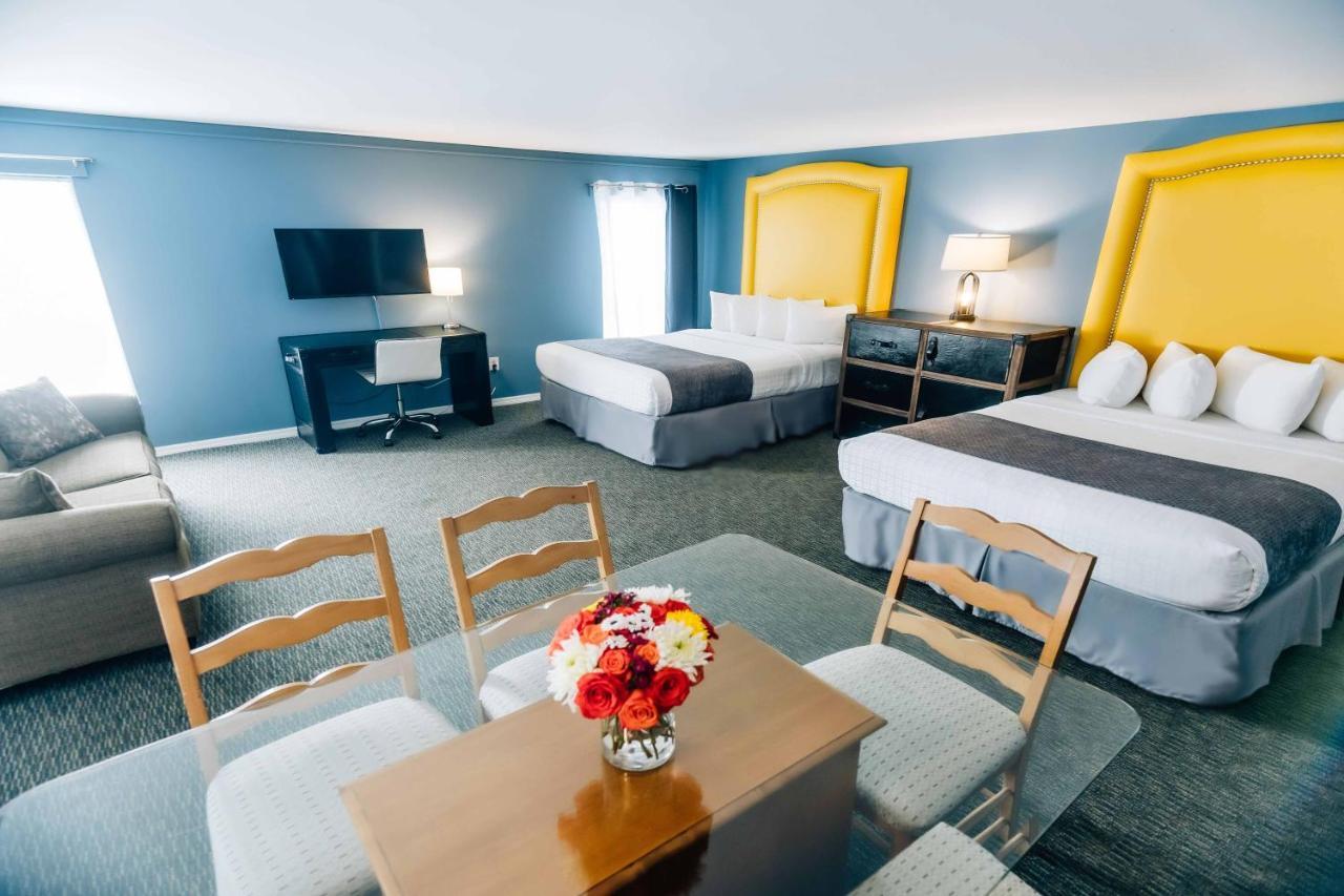 Hollander Hotel - Downtown Αγία Πετρούπολη Εξωτερικό φωτογραφία