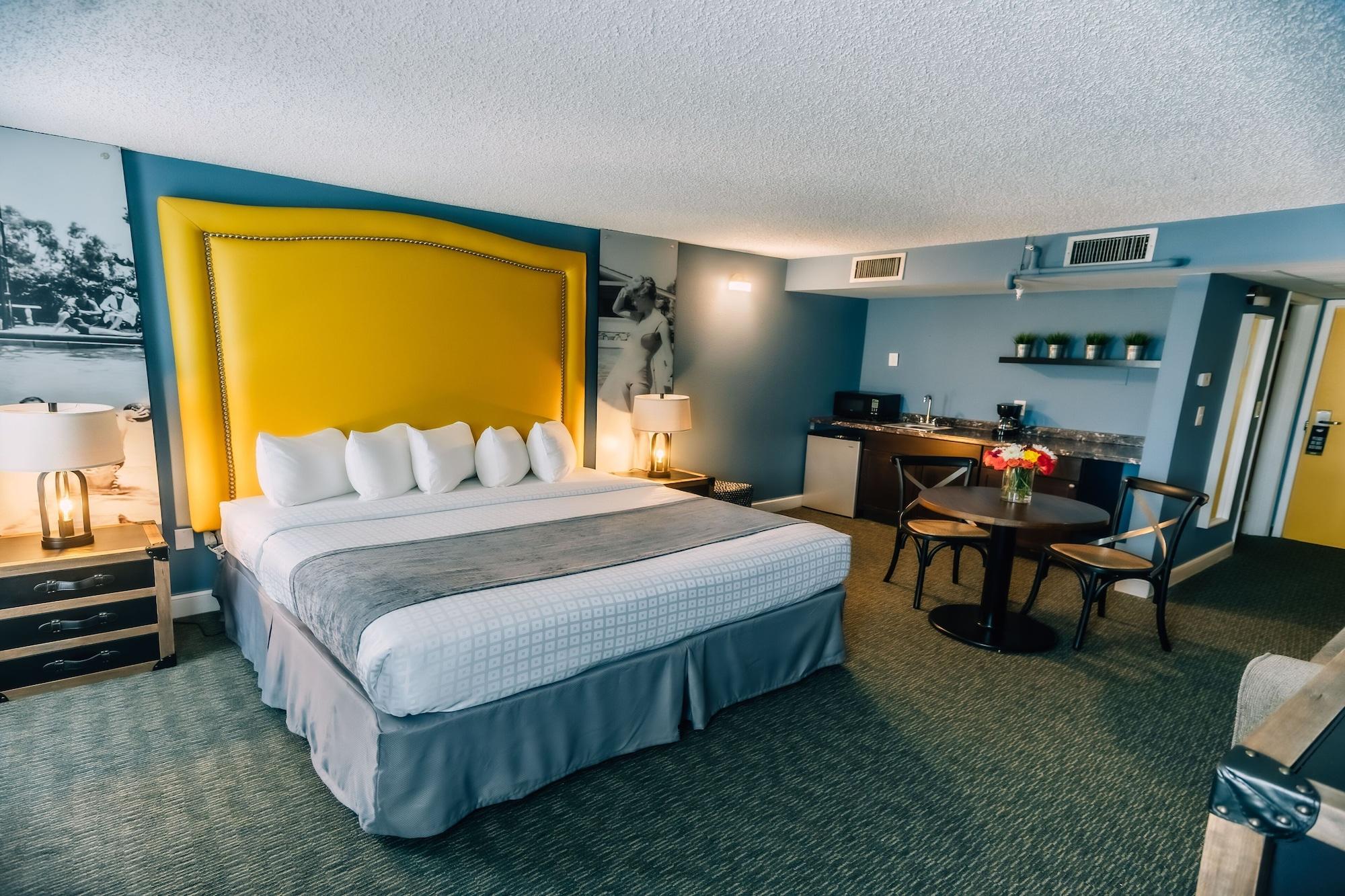 Hollander Hotel - Downtown Αγία Πετρούπολη Εξωτερικό φωτογραφία