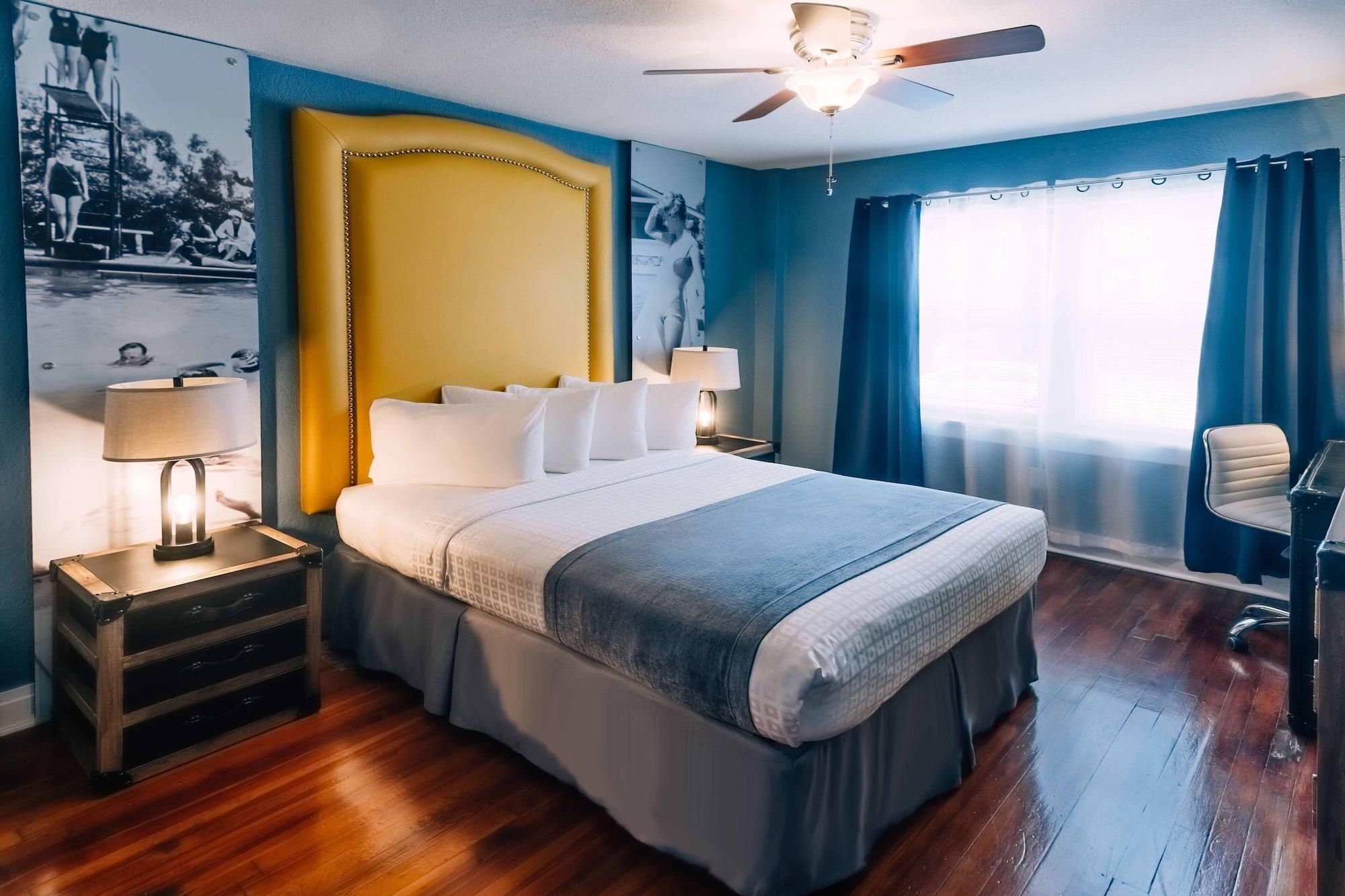 Hollander Hotel - Downtown Αγία Πετρούπολη Εξωτερικό φωτογραφία