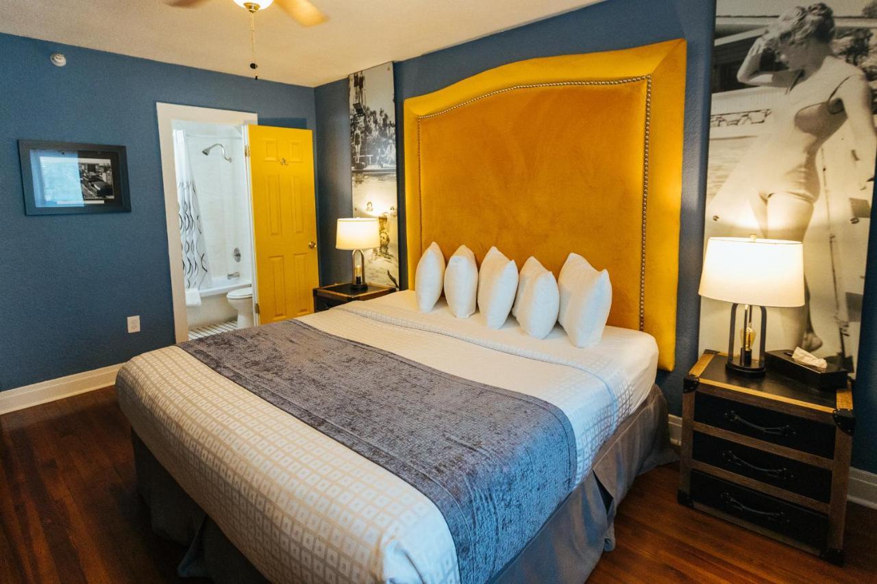 Hollander Hotel - Downtown Αγία Πετρούπολη Εξωτερικό φωτογραφία
