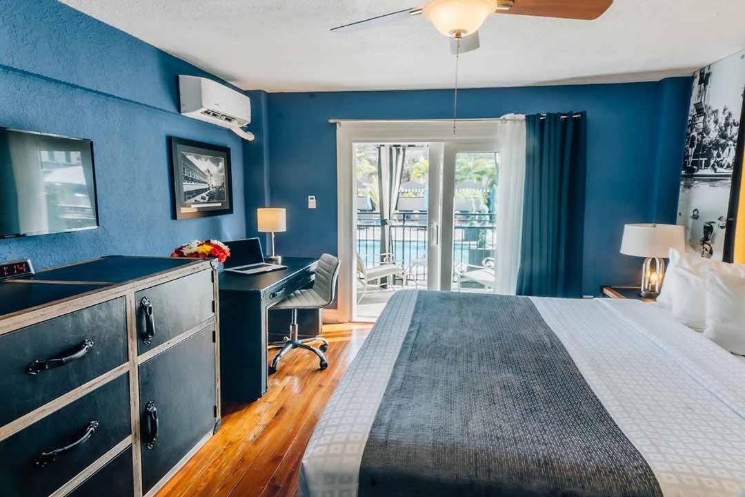 Hollander Hotel - Downtown Αγία Πετρούπολη Εξωτερικό φωτογραφία