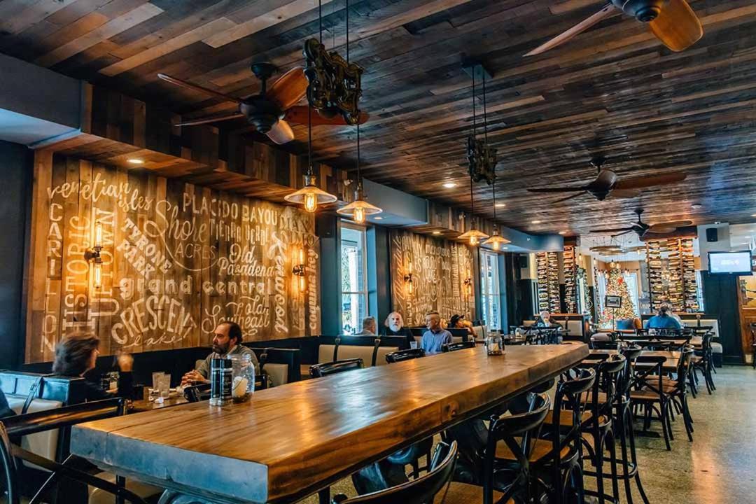 Hollander Hotel - Downtown Αγία Πετρούπολη Εξωτερικό φωτογραφία