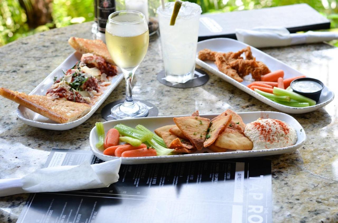Hollander Hotel - Downtown Αγία Πετρούπολη Εξωτερικό φωτογραφία