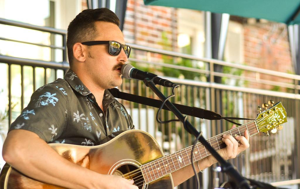Hollander Hotel - Downtown Αγία Πετρούπολη Εξωτερικό φωτογραφία